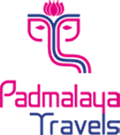 Padmalaya Travels